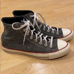 Men’s Converse Chuck Taylors size 11